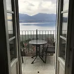 Paradiso Apartment