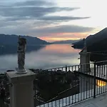 Paradiso Apartment