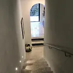 Apartamento Paradiso *