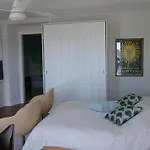 Paradiso Apartamento
