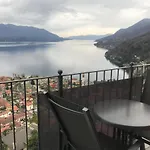 Paradiso Cannero Riviera