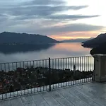 Apartment Paradiso *