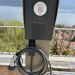 Apartamento Paradiso *