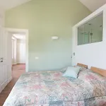 Paradiso Apartamento *