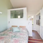 Apartamento Paradiso Cannero Riviera