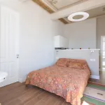 Paradiso Apartamento *
