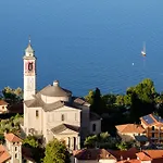 Paradiso * Cannero Riviera