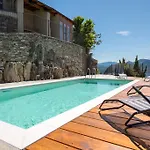 Paradiso