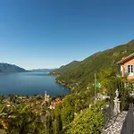 Apartamento Paradiso *