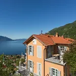 Paradiso Cannero Riviera