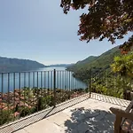 Paradiso