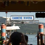 Paradiso Apartamento