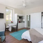 Paradiso