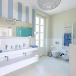 Apartamento Paradiso Cannero Riviera