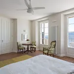 Paradiso Apartamento