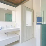 Apartamento Paradiso Cannero Riviera