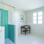 Paradiso Apartamento *