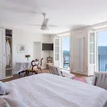 Paradiso *
