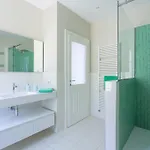 Paradiso Apartamento *