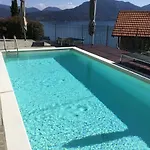 Apartamento Paradiso Cannero Riviera