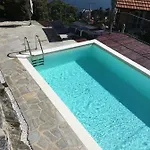 Apartamento Paradiso
