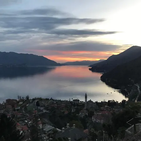 Paradiso * كانيرو ريفييرا