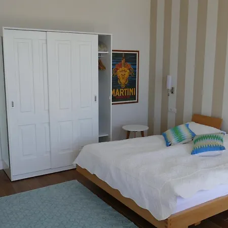 Paradiso Apartment Cannero Riviera