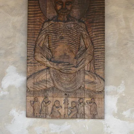 Paradiso * كانيرو ريفييرا