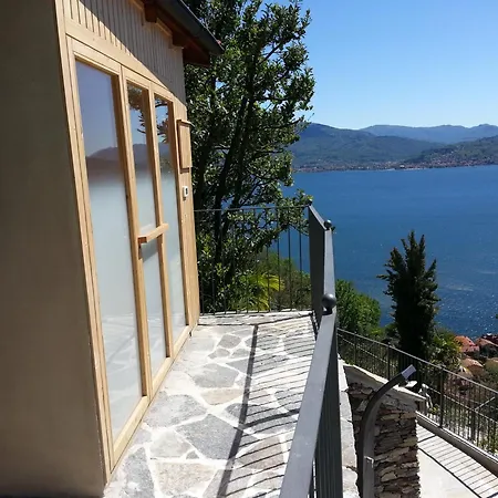 Paradiso كانيرو ريفييرا