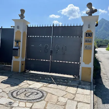 Paradiso كانيرو ريفييرا