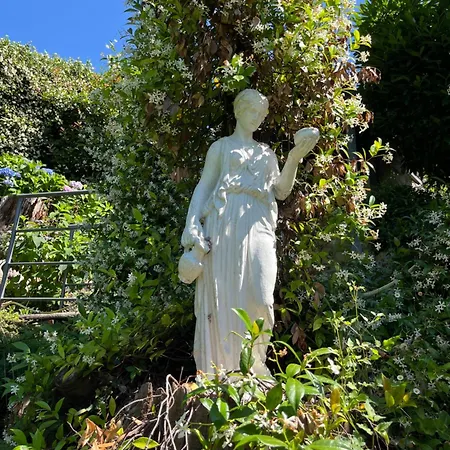 Paradiso