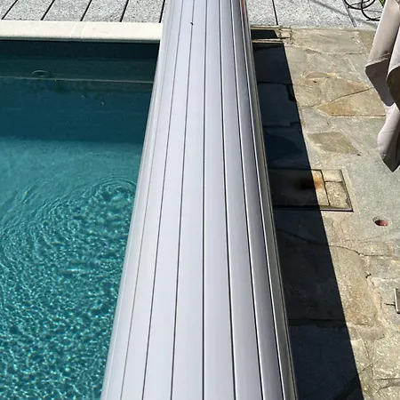 Paradiso كانيرو ريفييرا