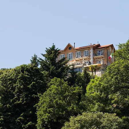 Paradiso * كانيرو ريفييرا